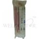 AZ FAST EPOXY ADHESIVE E400