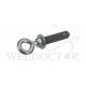 BRAIN EXPANDING EYE BOLTS
