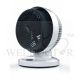 SONA 8" TURBINE CIRCULATING FAN STC6048