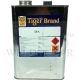 TIGER IPA (ISOPROPYL ALCOHOL)