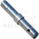 SCAFFOLD JOINT PIN