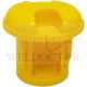 SCAFFOLD PIPE INNER END CAP