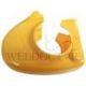 SCAFFOLD CLAMP COVER