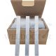 SOAP STONE-100/BOX