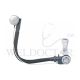 SHOWY LONG BATH POP-UP WASTE 2738-100 (SIZE: 0.9M)