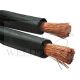 WELDING CABLE 300 AMP