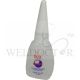 RICHEM SUPER GLUE 20GM 502