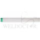 PHILIPS FLUORESCENT TUBE 36W TLD36 1220X26MM EXTRA BRIGHT