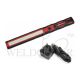 M10 3W SLIM WORKLIGHT LE-680