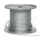GALVANIZED WIRE ROPE-200M