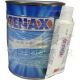 TENAX MARBLE GLUE W/HARDENER 1L