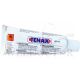 TENAX MARBLE GLUE HARDENER ONLY
