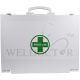 ALCARE FIRST AID BOX - MOM BOX C (100 PEOPLE USE)