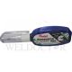 PENTEL CORRECTION FLUID 4.2ML ZL102W