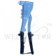 LOBSTER HAND RIVETER HR-002A