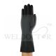 ANSELL NEOPRENE 18MIL GLOVE 13" 29-865 [EN374]