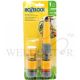 HOZELOCK HOSE FITTINGS SET - 2352