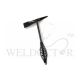SPRING CHIPPING HAMMER