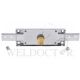 VIRO ROLLER SHUTTER LOCK 8231.9
