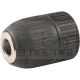 DRILL CHUCK 13MMX1/2-20 KEYLESS