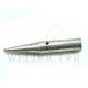 TAPER SPINDLE ADAPTOR FOR STRAIGHT GRINDER 1/2"-MAKITA