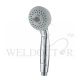 SHOWY HAND SHOWER 8283SH HEAD ONLY