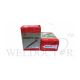 M CONCRETE NAILS DIAMOND PT