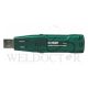 EXTECH HUMIDITY & TEMPERATURE USB DATALOGGER RHT10