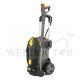 KARCHER 120 BAR HIGH PRESSURE WASHER, 2500W, HD5/12C PLUS