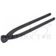 M10 WIRE TWISTER 200MM WT-200