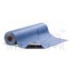 PIG GRIPPY UNIVERSAL ABSORBENT MAT, 50FTX32IN MEDIUM WEIGHT ROLL NPCMAT3250