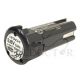 HIKOKI 3.6V 1.5AH LI-ION BATTERY EBM315