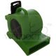 AIR CLEAN CARPET & FLOOR DRYER LC-900
