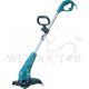 MAKITA 300MM ELECTRIC STRING TRIMMER, 450W, UR3000