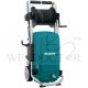 MAKITA 150 BAR PRESSURE CLEANER, 2500W, HW151