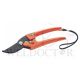 SABOTEN PRUNING SHEAR 1200