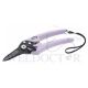 SABOTEN PRUNING SHEAR 1218