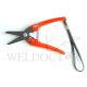 SABOTEN PRUNING SHEAR 1210