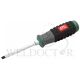 KTC SOFT GRIP SCREWDRIVER