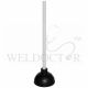 WATER PLUNGER BIG L06