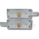 VIRO ROLLER SHUTTER LOCK 8202/8203