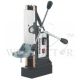 METABO ELETROMAGNETIC DRILL STAND M100