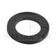 SHOWY RUBBER WASHER 10PPP -2389C