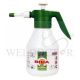 DIMARTINO PRESSURE SPRAYER BIBA 1.4L