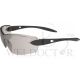 EVON SAFETY GLASS HARDCOATED S9073 LIGHT MIRROR [Z87+]