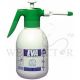 DIMARTINO PRESSURE SPRAYER EVA 2L