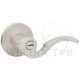 KWIKSET LEVER LOCKSET 97402-562