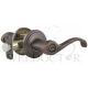 KWIKSET LEVER LOCKSET 97402-551