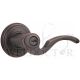KWIKSET LEVER LOCKSET 97402-561