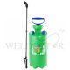 DIMARTINO PRESSURE SPRAYER MARY 10
